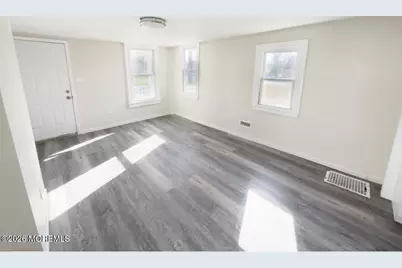 7 Front Street, New Egypt, NJ 08533 - Photo 8