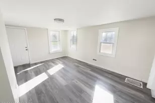 7 Front St, New Egypt, NJ 08533 - Photo 8