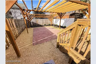 7 Front Street, New Egypt, NJ 08533 - Photo 6