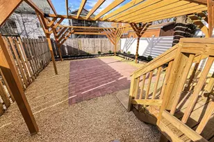 7 Front St, New Egypt, NJ 08533 - Photo 6