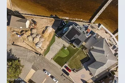 32 Cove Road W, Berkeley, NJ 08721 - Photo 62