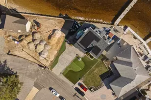 32 Cove Rd W, Berkeley, NJ 08721 - Photo 62