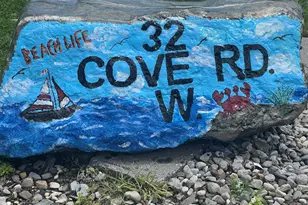 32 Cove Rd W, Berkeley, NJ 08721 - Photo 2