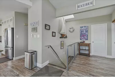 32 Cove Road W, Berkeley, NJ 08721 - Photo 30