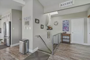 32 Cove Rd W, Berkeley, NJ 08721 - Photo 30