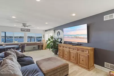 32 Cove Road W, Berkeley, NJ 08721 - Photo 18