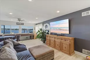 32 Cove Rd W, Berkeley, NJ 08721 - Photo 18