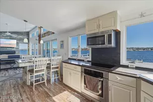 32 Cove Rd W, Berkeley, NJ 08721 - Photo 26