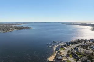 32 Cove Rd W, Berkeley, NJ 08721 - Photo 64