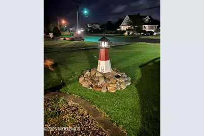 32 Cove Road W, Berkeley, NJ 08721 - Photo 46