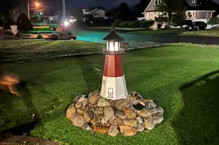 32 Cove Rd W, Berkeley, NJ 08721 - Photo 46