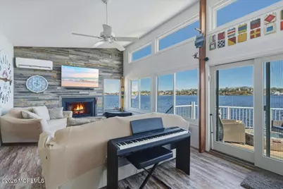 32 Cove Road W, Berkeley, NJ 08721 - Photo 28