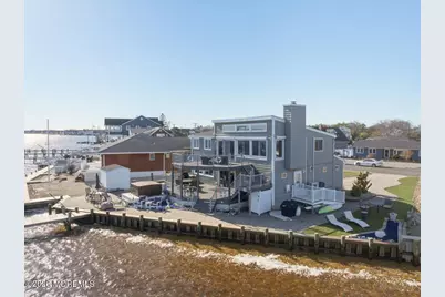 32 Cove Road W, Berkeley, NJ 08721 - Photo 50