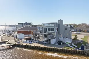 32 Cove Rd W, Berkeley, NJ 08721 - Photo 50