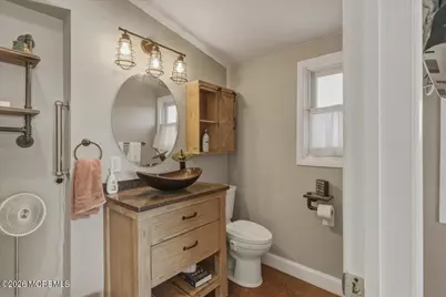 32 Cove Road W, Berkeley, NJ 08721 - Photo 34