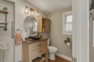 32 Cove Rd W, Berkeley, NJ 08721 - Photo 34