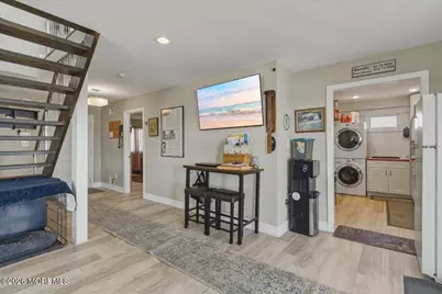 32 Cove Road W, Berkeley, NJ 08721 - Photo 14