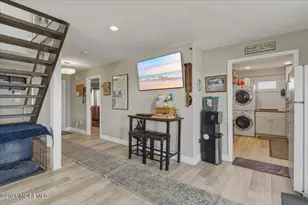 32 Cove Rd W, Berkeley, NJ 08721 - Photo 14