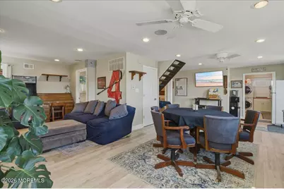 32 Cove Road W, Berkeley, NJ 08721 - Photo 16