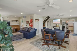 32 Cove Rd W, Berkeley, NJ 08721 - Photo 16