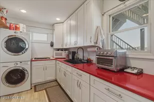 32 Cove Rd W, Berkeley, NJ 08721 - Photo 20