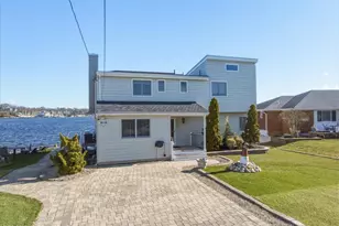 32 Cove Rd W, Berkeley, NJ 08721 - Photo 48