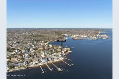32 Cove Road W, Berkeley, NJ 08721 - Photo 66