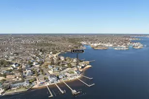 32 Cove Rd W, Berkeley, NJ 08721 - Photo 66