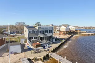 32 Cove Rd W, Berkeley, NJ 08721 - Photo 54