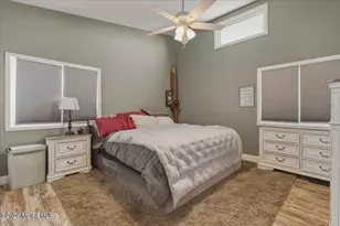 32 Cove Rd W, Berkeley, NJ 08721 - Photo 36