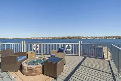 32 Cove Road W, Berkeley, NJ 08721 - Photo 40