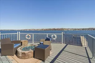 32 Cove Rd W, Berkeley, NJ 08721 - Photo 40