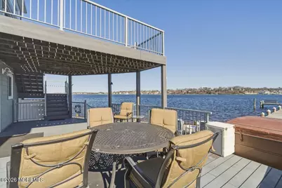 32 Cove Road W, Berkeley, NJ 08721 - Photo 44