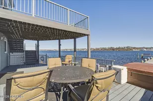 32 Cove Rd W, Berkeley, NJ 08721 - Photo 44