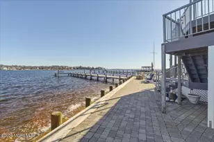 32 Cove Rd W, Berkeley, NJ 08721 - Photo 10