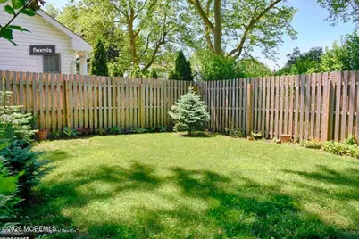 901 Woodcrest Drive, Spring Lake, NJ 07762 - Photo 2