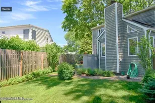 901 Woodcrest Dr, Spring Lake, NJ 07762 - Photo 4