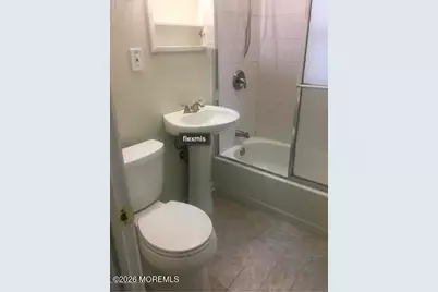 901 Woodcrest Drive, Spring Lake, NJ 07762 - Photo 6