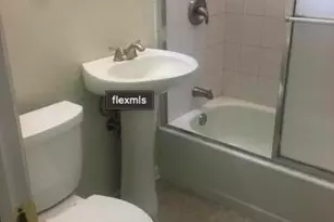 901 Woodcrest Dr, Spring Lake, NJ 07762 - Photo 6