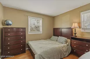 11 Neal St, Jackson, NJ 08527 - Photo 22