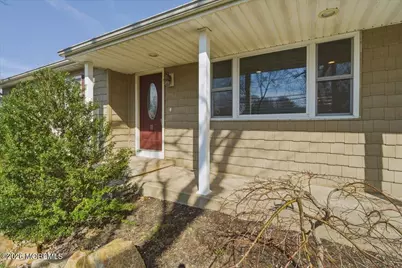 11 Neal Street, Jackson, NJ 08527 - Photo 6