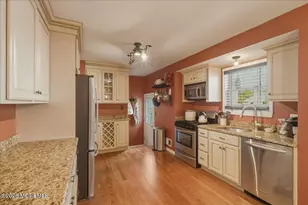 11 Neal St, Jackson, NJ 08527 - Photo 14