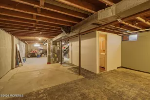 11 Neal St, Jackson, NJ 08527 - Photo 24