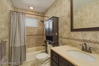 11 Neal Street, Jackson, NJ 08527 - Photo 18