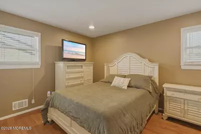 11 Neal Street, Jackson, NJ 08527 - Photo 20