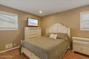 11 Neal St, Jackson, NJ 08527 - Photo 20