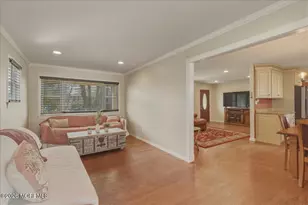 11 Neal St, Jackson, NJ 08527 - Photo 12