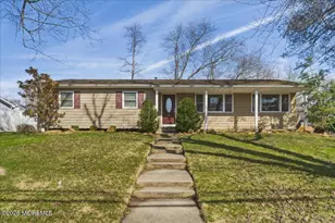 11 Neal St, Jackson, NJ 08527 - Photo 1