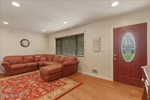 11 Neal St, Jackson, NJ 08527 - Photo 8