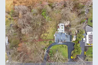 288 Friendship Road, Howell Township, NJ 07731 - Photo 64